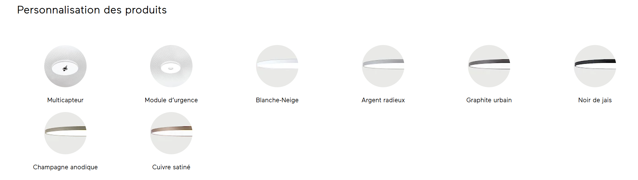 Capture d'écran 2024-08-16 141131.png